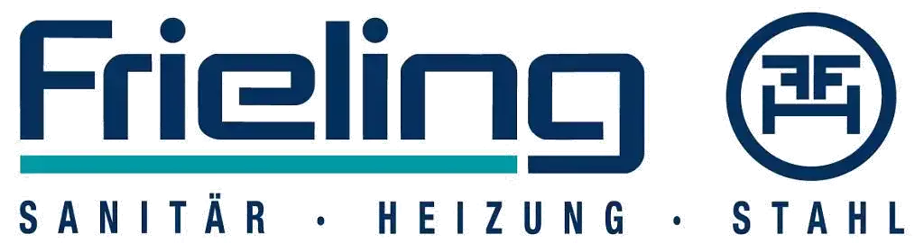 Logo Frieling