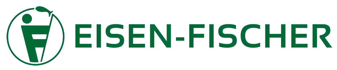 Logo Eisenfischer